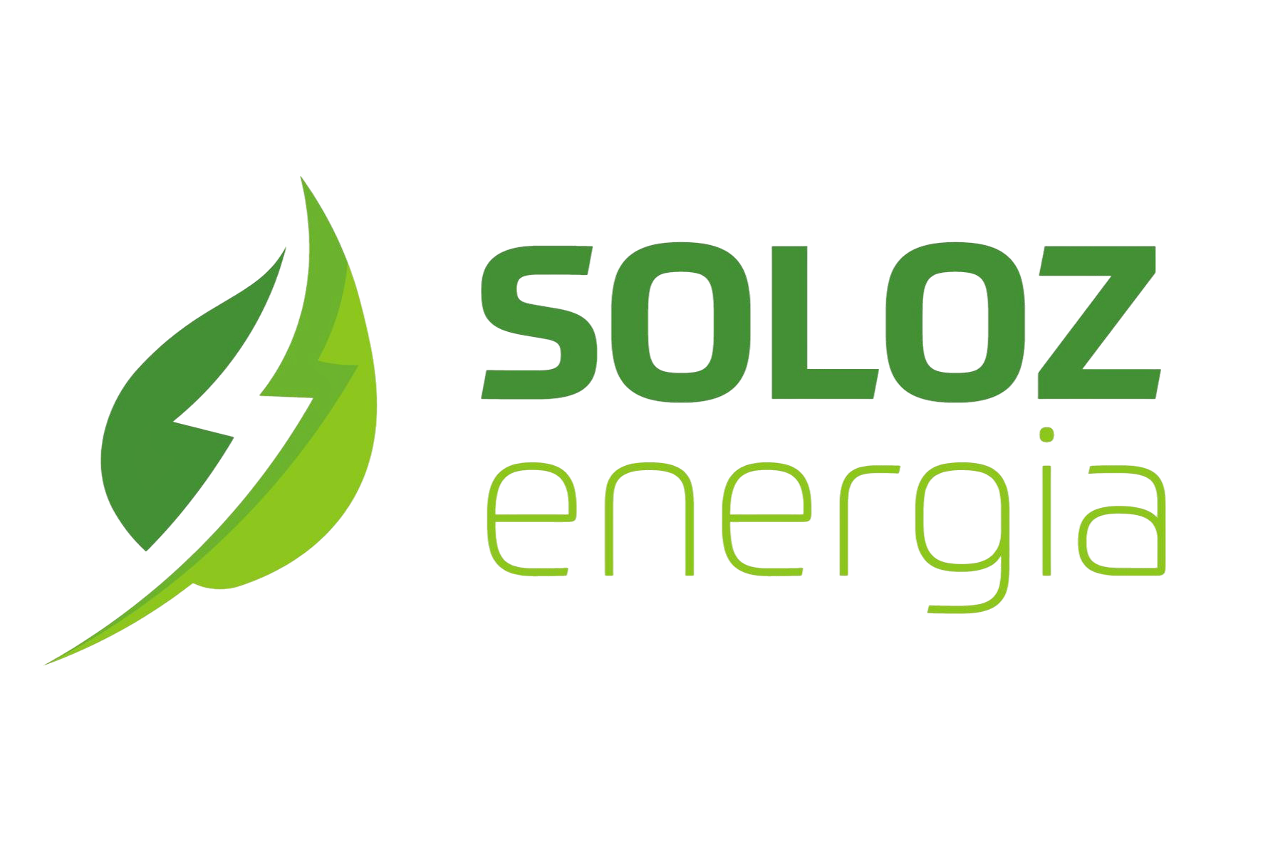 Soloz Energia